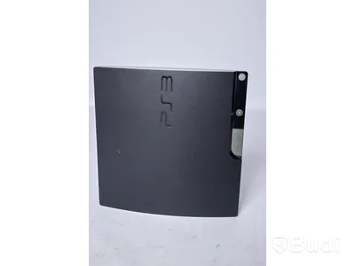 PS3
