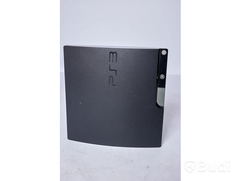 PS3
