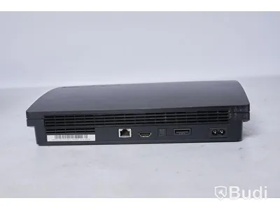 PS3