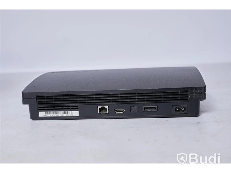 PS3