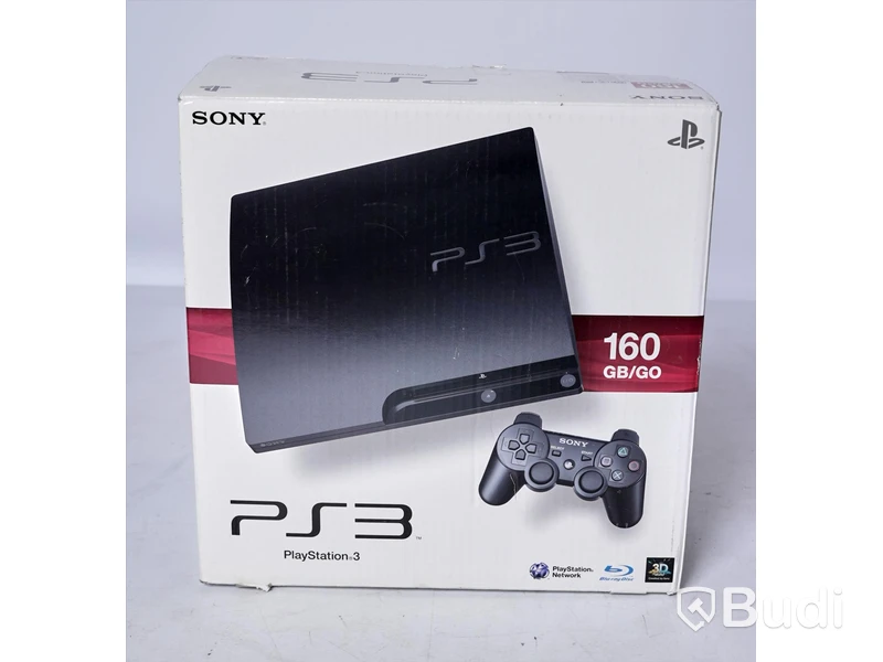 PS3