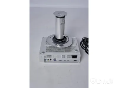 Hitachi CP-DH300 Projektor med takfäste