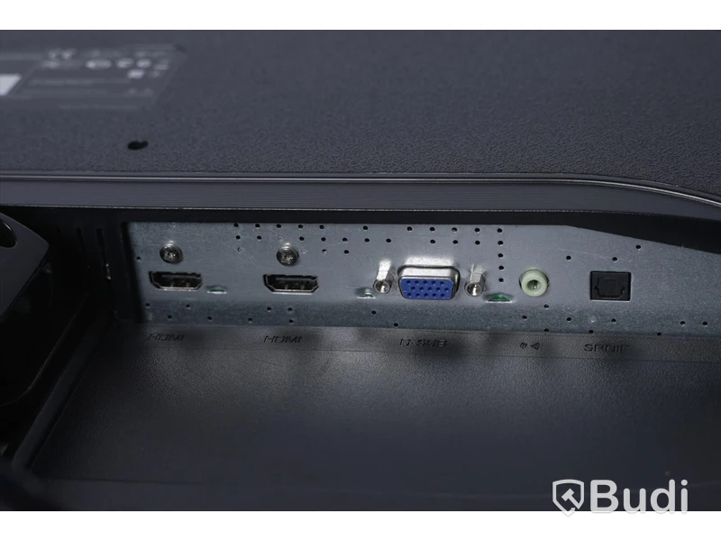 Fujitsu SL27T-1 LED