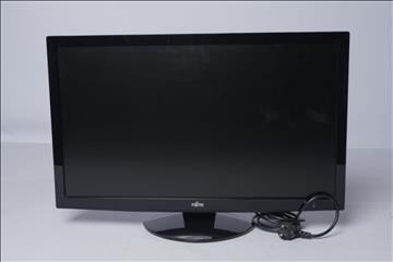 Fujitsu SL27T-1 LED