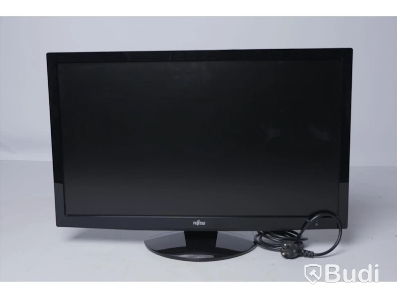 Fujitsu SL27T-1 LED