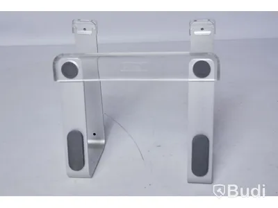 Laptopstativ