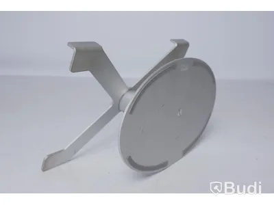 Laptopstativ