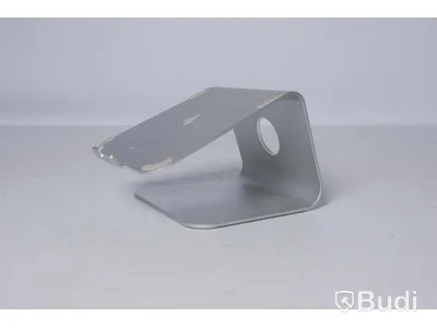 Laptopstativ