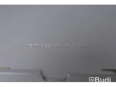 Laptopstativ