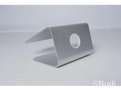 Laptopstativ