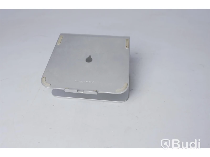 Laptopstativ