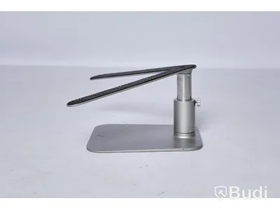 Laptopstativ
