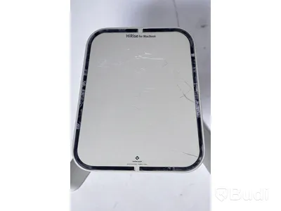 Laptopstativ