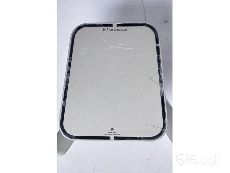 Laptopstativ