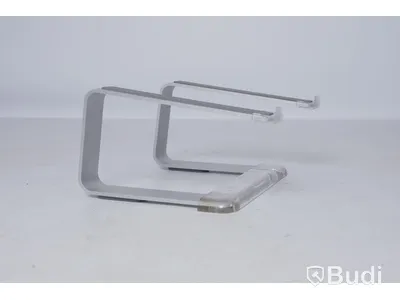 Laptopstativ