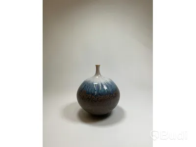 Vas