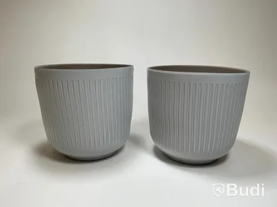 2st krukor