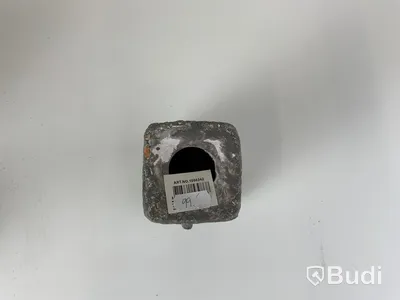 Låda med Dekorationsstenar