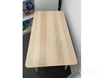 Bord IKEA Lisabo