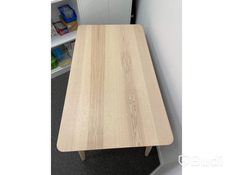 Bord IKEA Lisabo