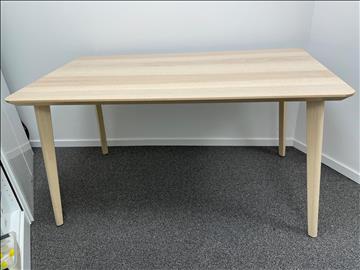 Bord IKEA Lisabo