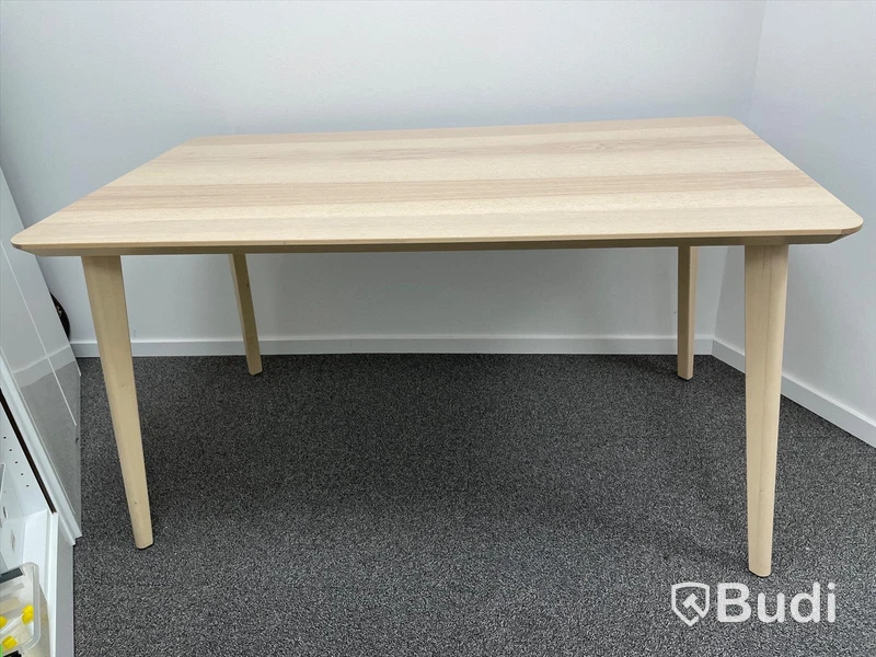 Bord IKEA Lisabo