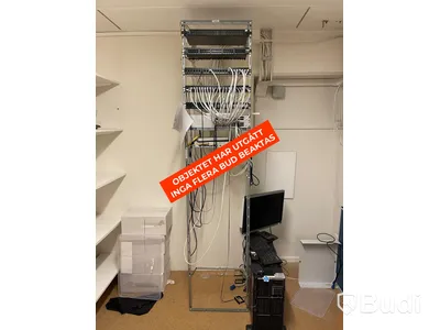 Server