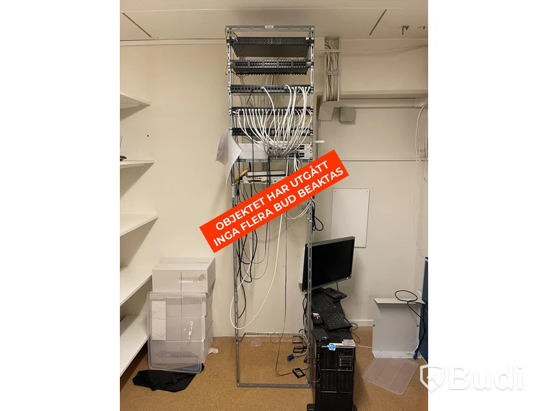Server
