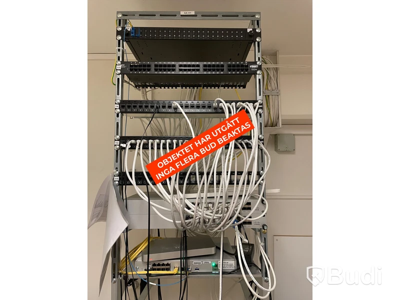 Server