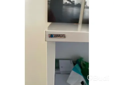 Jalusiskå Edsbyn