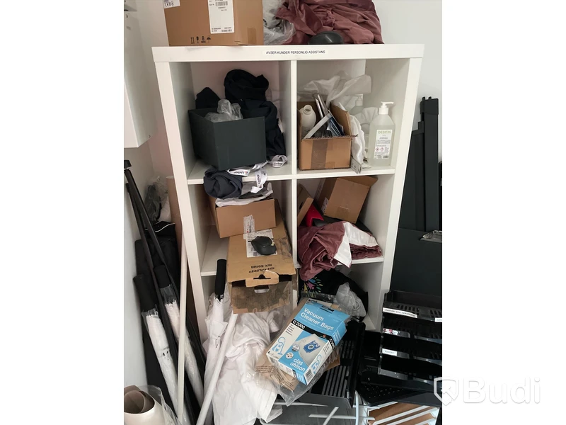 Hylla - IKEA