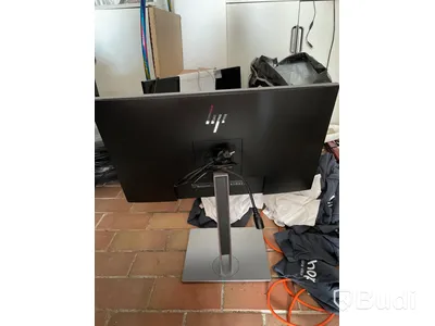 Datorskärm HP E273