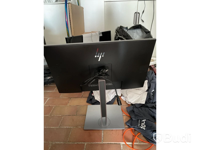 Datorskärm HP E273