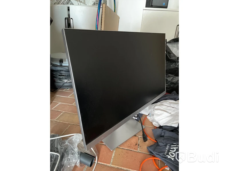 Datorskärm HP E273