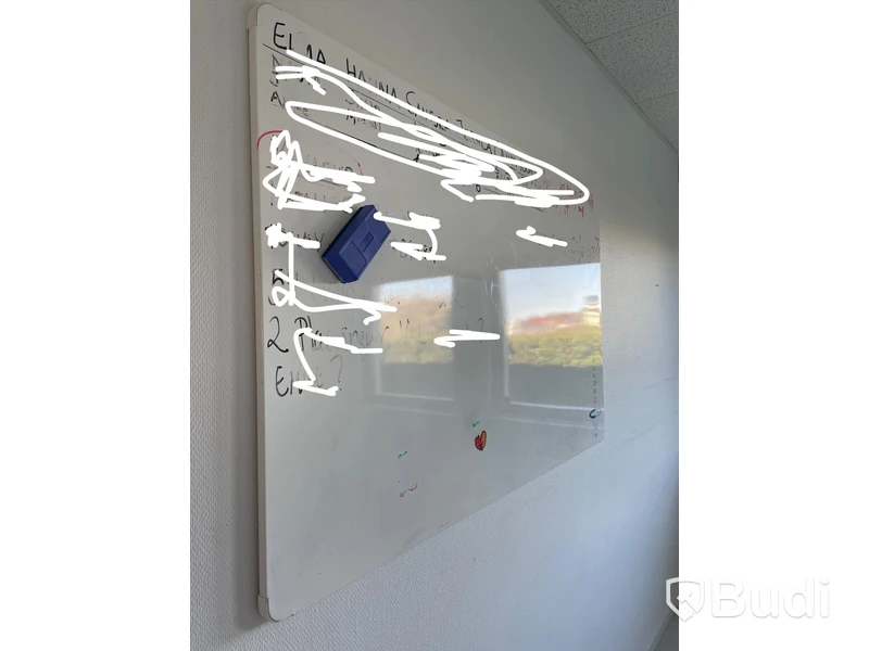 Whiteboard