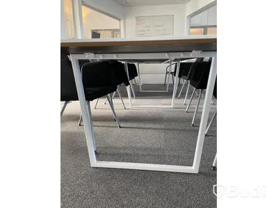Konferensbord