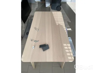 Matbord - IKEA Lisabo