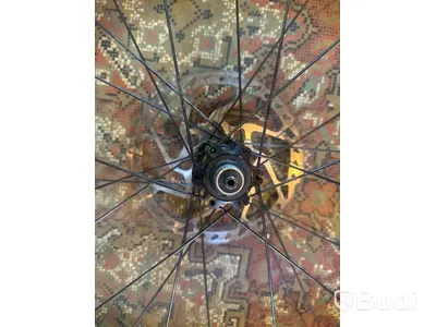 St cykeldäck schwalbe