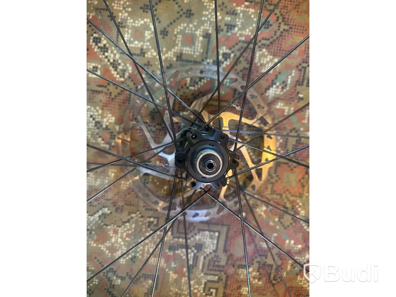 St cykeldäck schwalbe