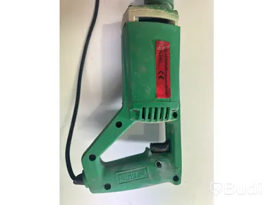 1 st betongvibrator