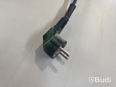 1 st betongvibrator