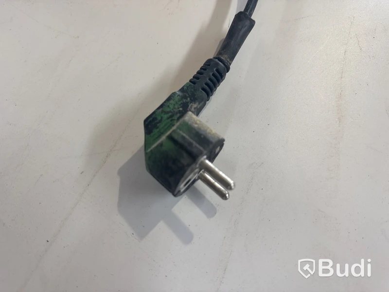 1 st betongvibrator