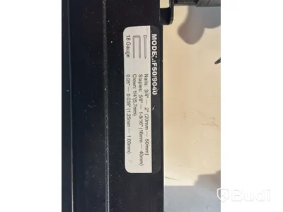 Cebe luftpistol
