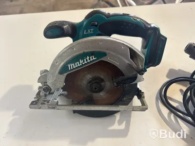 Makita verktygs-kit