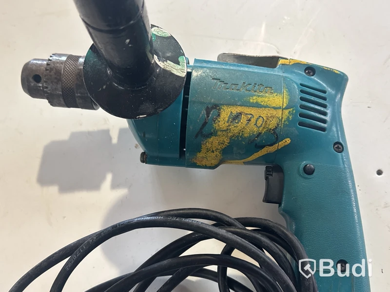 Makita verktygs-kit
