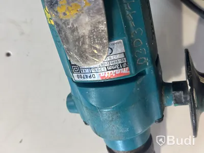Makita verktygs-kit