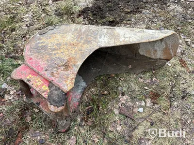 Bandgrävare Bobcat E50 med tiltrotator & redskap | 3989h | 2011