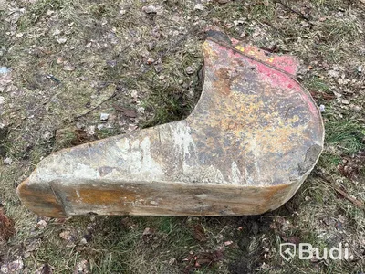 Bandgrävare Bobcat E50 med tiltrotator & redskap | 3989h | 2011