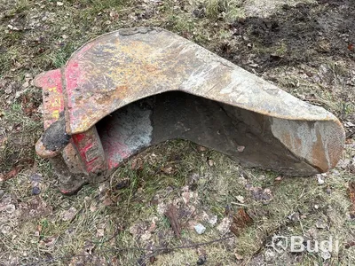 Bandgrävare Bobcat E50 med tiltrotator & redskap | 3989h | 2011