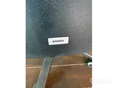 Kontorsstol - Prosedia